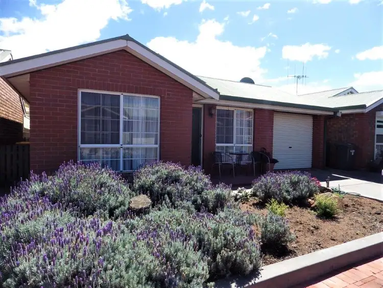 5/7 BRIMAGE STREET, Whyalla SA 5600