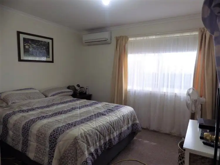Sixth view of Homely house listing, 5/7 BRIMAGE STREET, Whyalla SA 5600