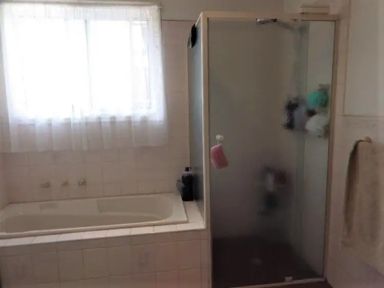 Seventh view of Homely house listing, 5/7 BRIMAGE STREET, Whyalla SA 5600