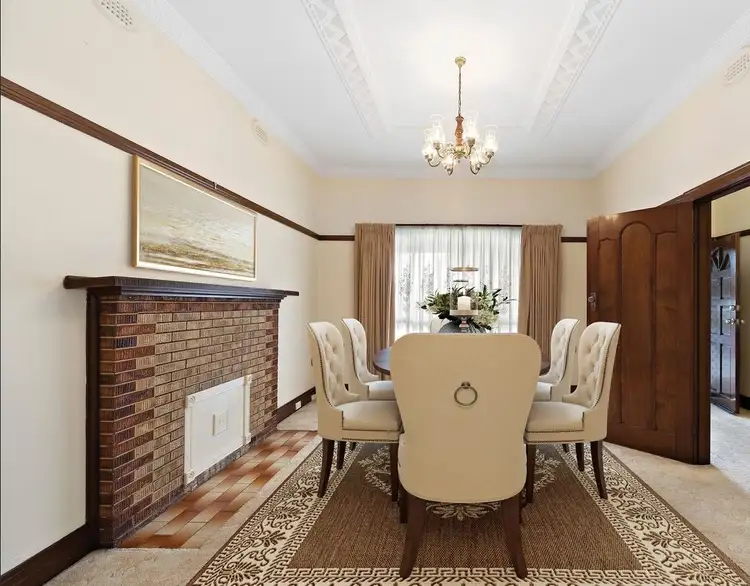 Fourth view of Homely house listing, 112 Gordon Street, Coburg VIC 3058