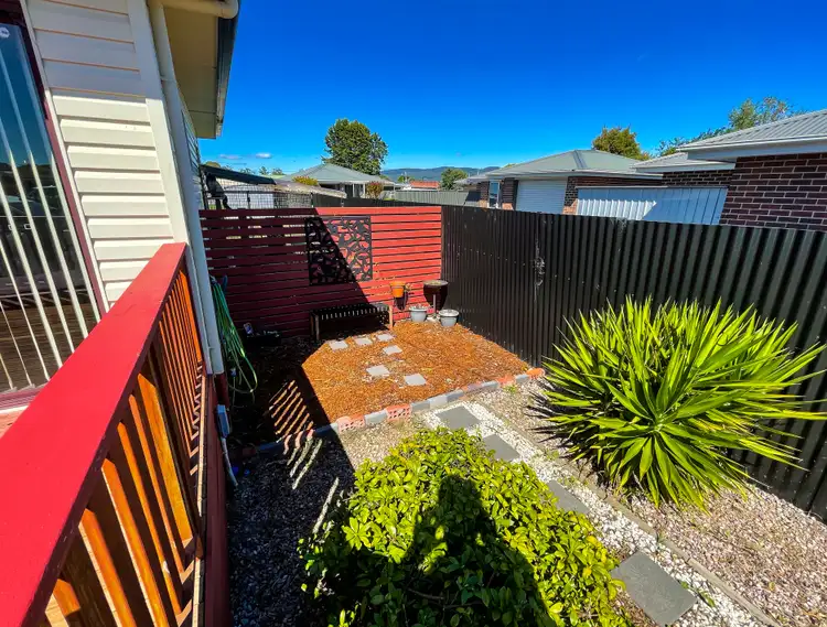 Fourth view of Homely house listing, 8 Fenton Street, Latrobe TAS 7307