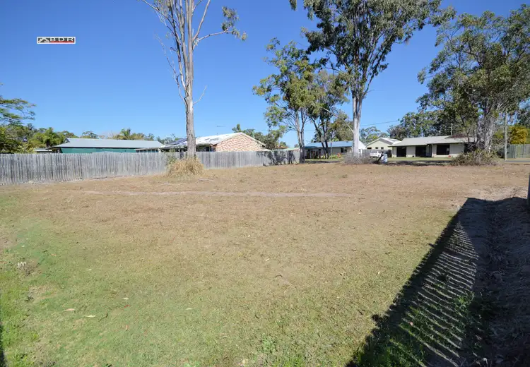 Seventh view of Homely land listing, 15 Alice Street, Howard QLD 4659