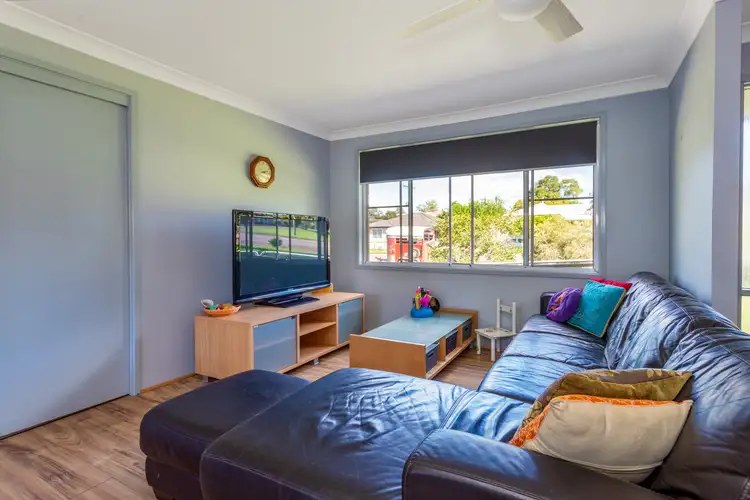 Second view of Homely house listing, 67 Mackay Street, Dungog NSW 2420