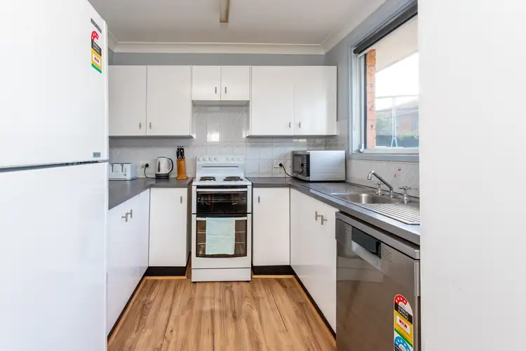 Third view of Homely house listing, 67 Mackay Street, Dungog NSW 2420