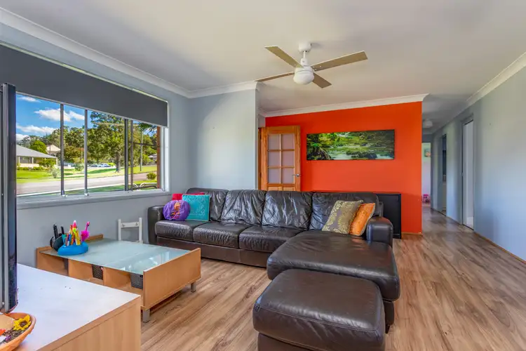 Fourth view of Homely house listing, 67 Mackay Street, Dungog NSW 2420