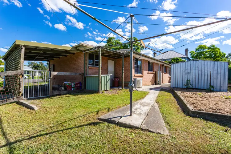 Fifth view of Homely house listing, 67 Mackay Street, Dungog NSW 2420
