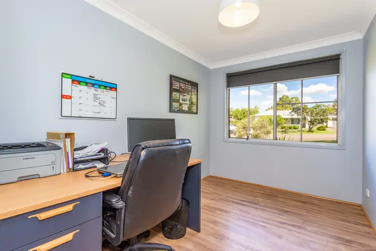 Sixth view of Homely house listing, 67 Mackay Street, Dungog NSW 2420