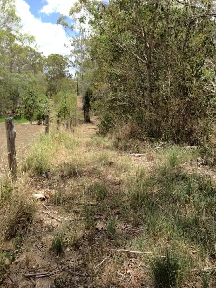 Fourth view of Homely land listing, 24-28 Rankin Street, Howard QLD 4659
