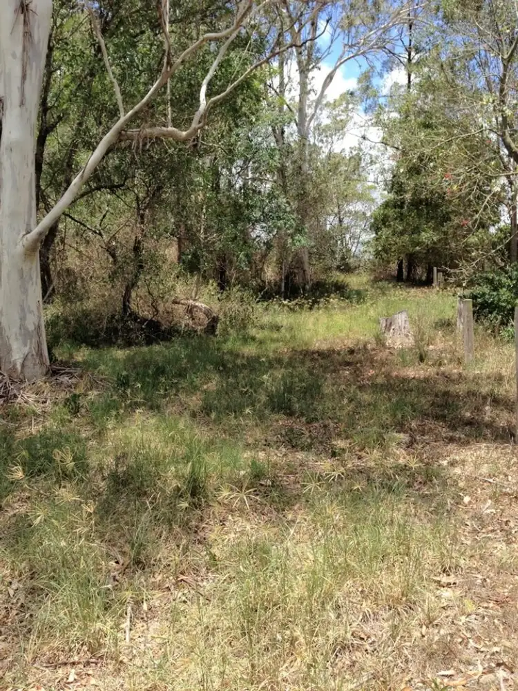 Fifth view of Homely land listing, 24-28 Rankin Street, Howard QLD 4659