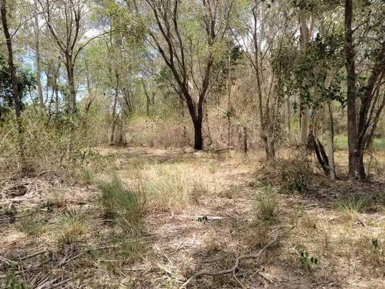 Sixth view of Homely land listing, 24-28 Rankin Street, Howard QLD 4659