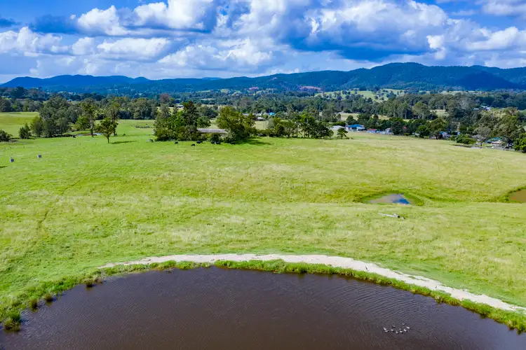 Third view of Homely house listing, 24A The Bucketts Way, Wards River NSW 2422