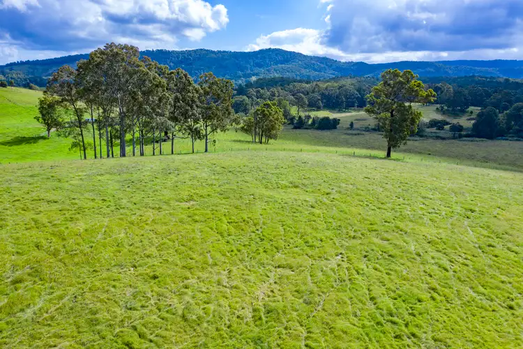 Sixth view of Homely house listing, 24A The Bucketts Way, Wards River NSW 2422