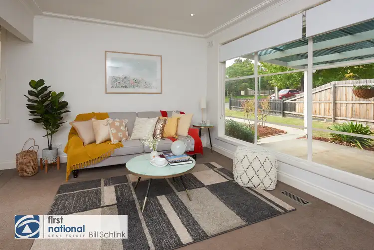 Third view of Homely house listing, Address available on request