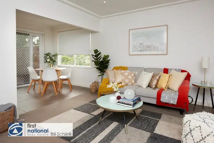 Fourth view of Homely house listing, Address available on request