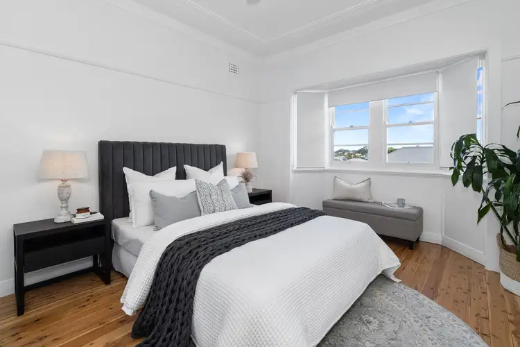 Third view of Homely house listing, 18 Bousfield Street, Wallsend NSW 2287