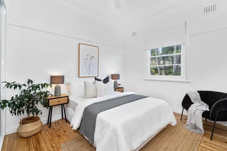 Fifth view of Homely house listing, 18 Bousfield Street, Wallsend NSW 2287