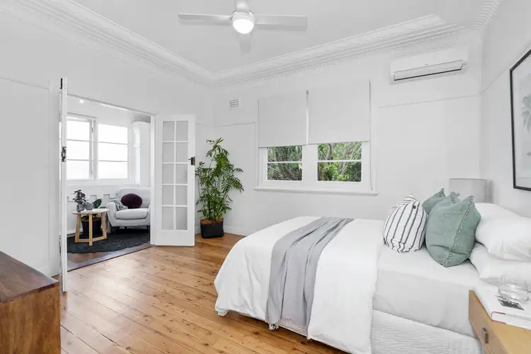 Sixth view of Homely house listing, 18 Bousfield Street, Wallsend NSW 2287