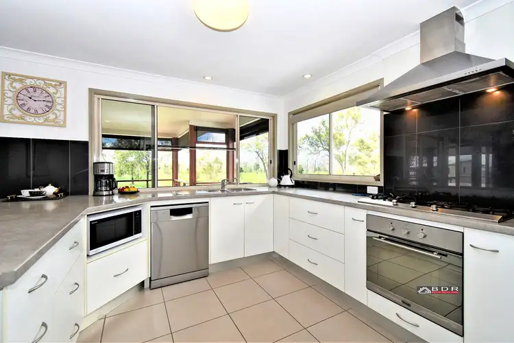 Fourth view of Homely house listing, 3 Douglas Dr, Buxton QLD 4660
