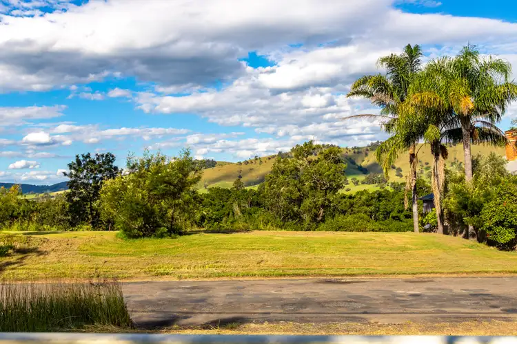 Fifth view of Homely house listing, 48 Fosterton Road, Dungog NSW 2420