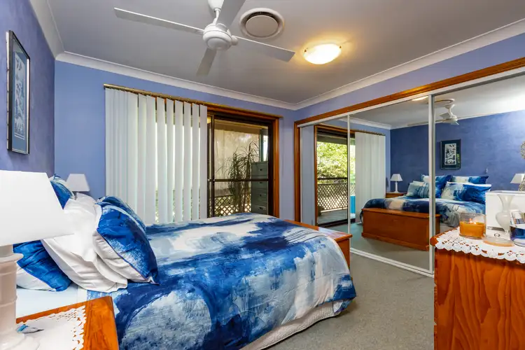 Sixth view of Homely house listing, 48 Fosterton Road, Dungog NSW 2420