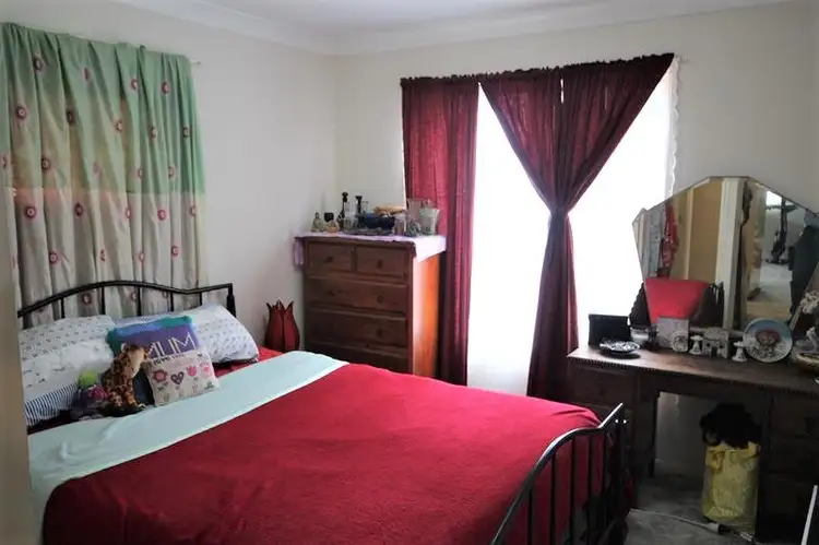Fourth view of Homely unit listing, 8/38 Short Street, Stanthorpe QLD 4380