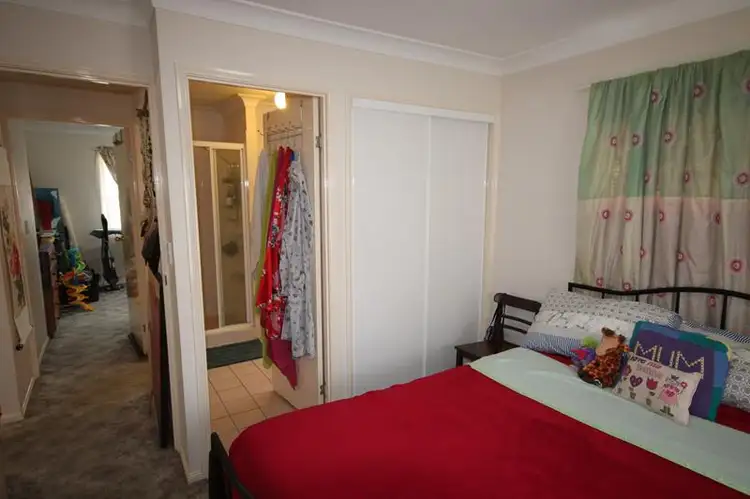 Fifth view of Homely unit listing, 8/38 Short Street, Stanthorpe QLD 4380