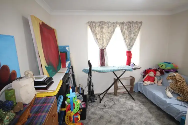 Seventh view of Homely unit listing, 8/38 Short Street, Stanthorpe QLD 4380