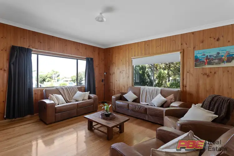 Sixth view of Homely house listing, 14 ANCHOR PARADE, Cape Paterson VIC 3995