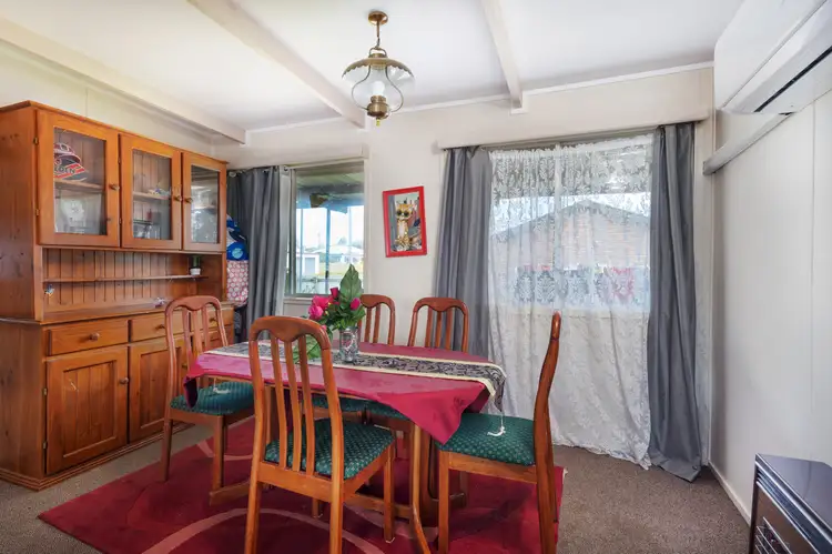 Third view of Homely house listing, 14 White Street, Gulgong NSW 2852