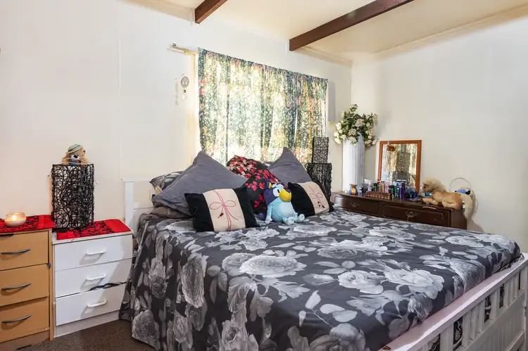 Fifth view of Homely house listing, 14 White Street, Gulgong NSW 2852