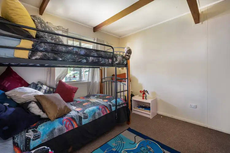 Sixth view of Homely house listing, 14 White Street, Gulgong NSW 2852