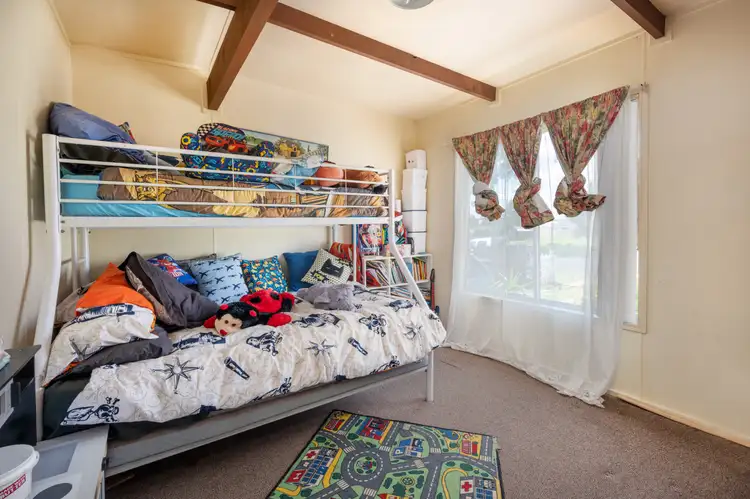 Seventh view of Homely house listing, 14 White Street, Gulgong NSW 2852