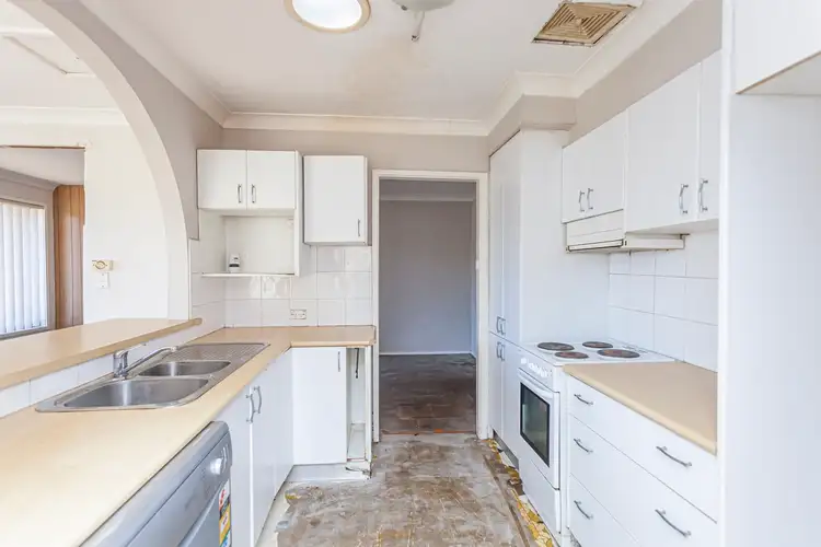 Third view of Homely house listing, 6 Tregenna Street, Raymond Terrace NSW 2324