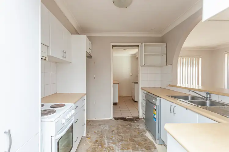 Fourth view of Homely house listing, 6 Tregenna Street, Raymond Terrace NSW 2324