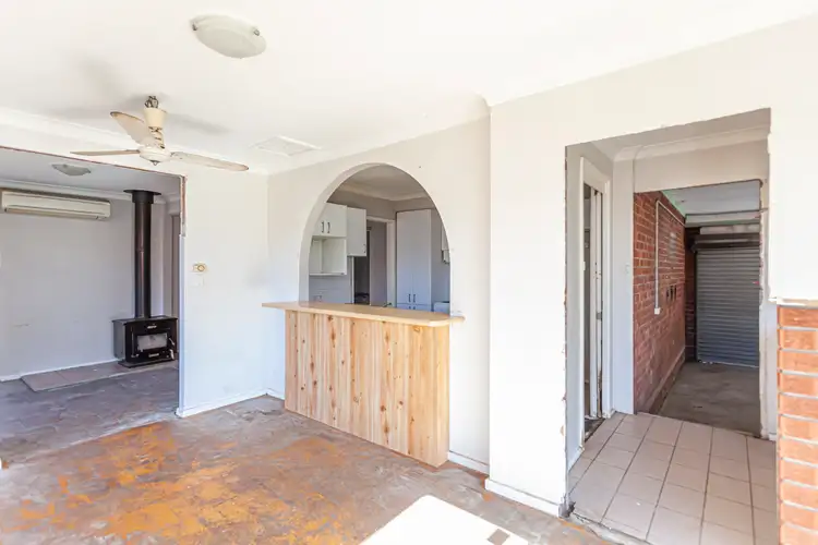 Fifth view of Homely house listing, 6 Tregenna Street, Raymond Terrace NSW 2324
