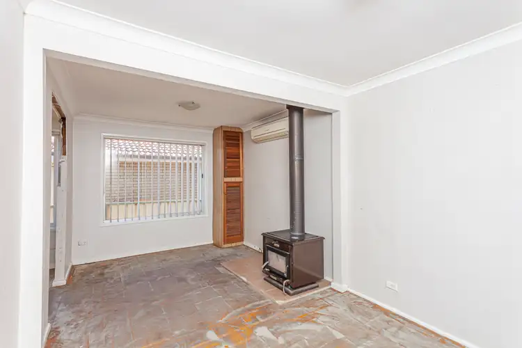 Sixth view of Homely house listing, 6 Tregenna Street, Raymond Terrace NSW 2324