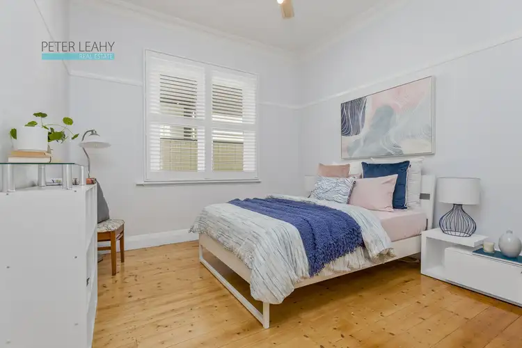 Sixth view of Homely house listing, 40 Belgrave Street, Coburg VIC 3058