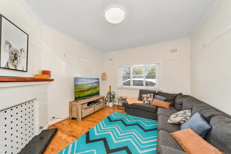 Second view of Homely house listing, 252 Combermere Street, Goulburn NSW 2580
