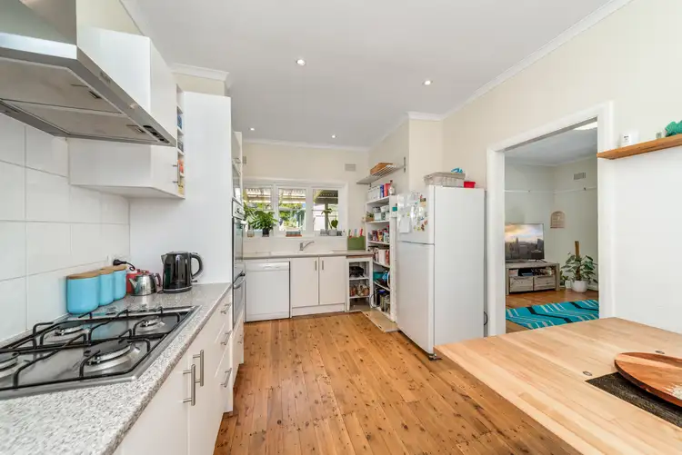 Fourth view of Homely house listing, 252 Combermere Street, Goulburn NSW 2580