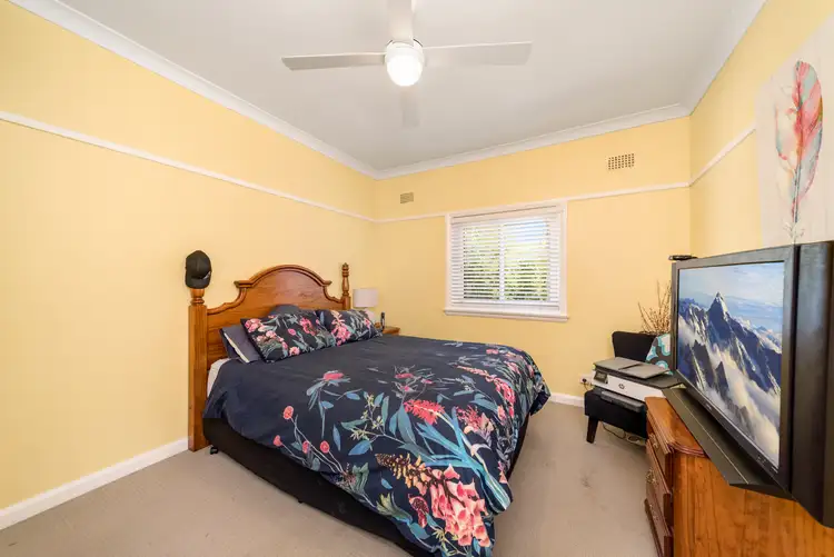 Sixth view of Homely house listing, 252 Combermere Street, Goulburn NSW 2580
