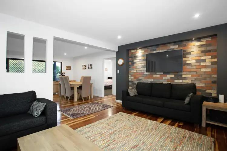 Third view of Homely house listing, 36 Beverley Street, East Mackay QLD 4740