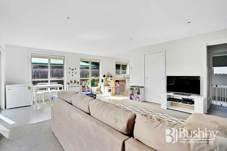 Sixth view of Homely unit listing, 2/4 Verdun Street, Mowbray TAS 7248