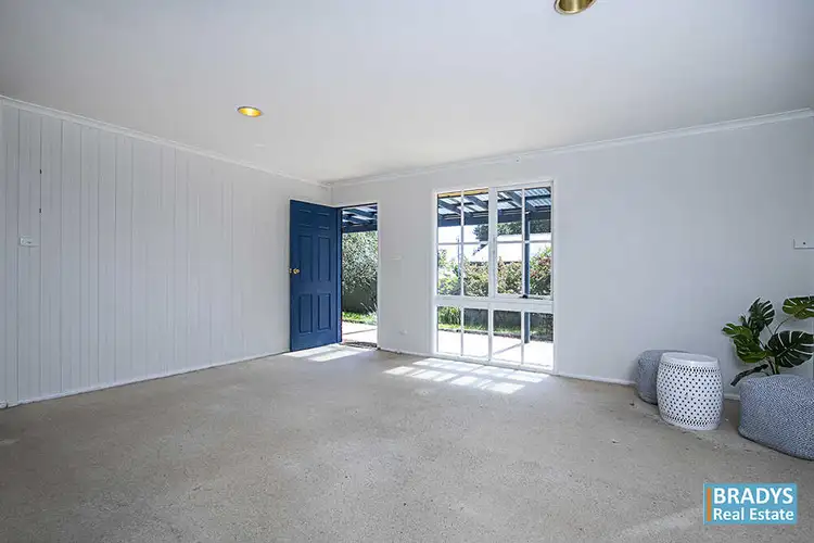 Third view of Homely house listing, 47 Osborne Street, Bungendore NSW 2621