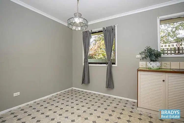 Fourth view of Homely house listing, 47 Osborne Street, Bungendore NSW 2621
