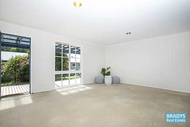 Fifth view of Homely house listing, 47 Osborne Street, Bungendore NSW 2621