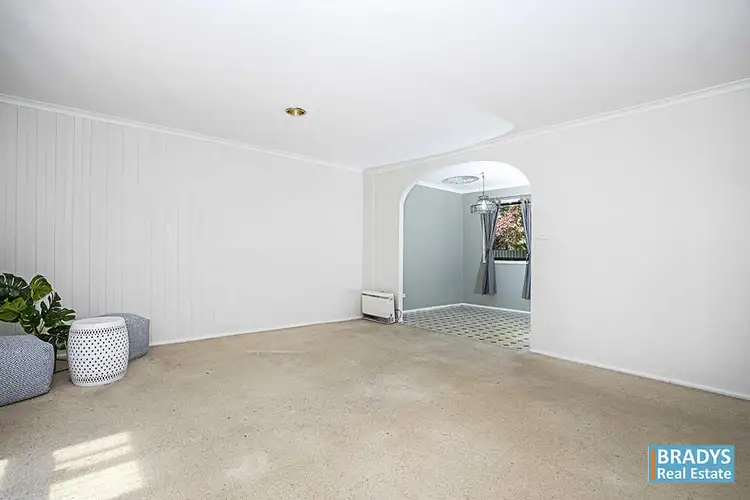 Sixth view of Homely house listing, 47 Osborne Street, Bungendore NSW 2621