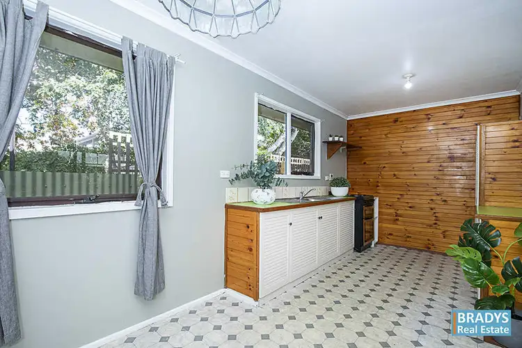 Seventh view of Homely house listing, 47 Osborne Street, Bungendore NSW 2621