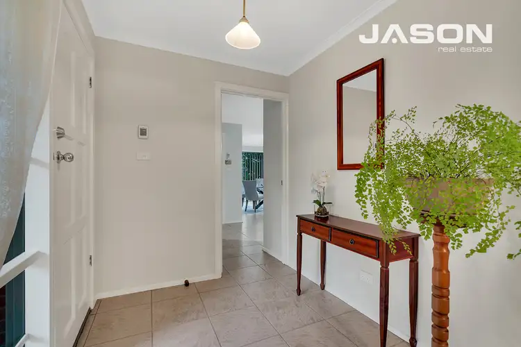 Fourth view of Homely house listing, 5 Kintyre Court, Greenvale VIC 3059