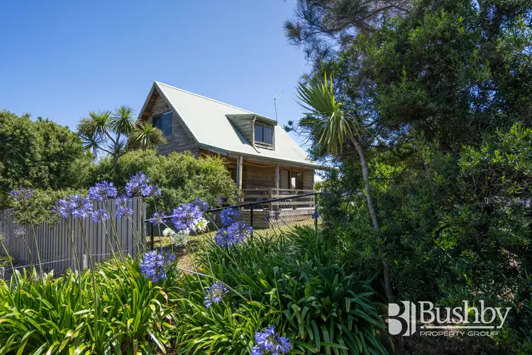 27 Gunn Parade, Low Head TAS 7253