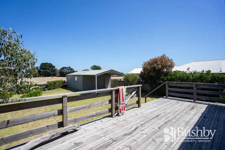 Sixth view of Homely house listing, 27 Gunn Parade, Low Head TAS 7253